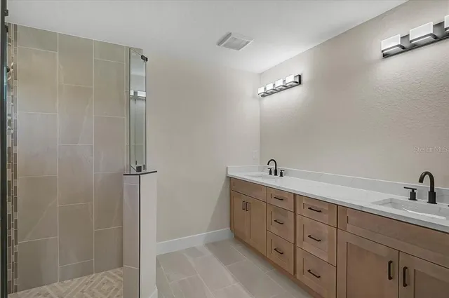 $500,000 | 225 Baytree Drive, Rotonda West, FL 33947