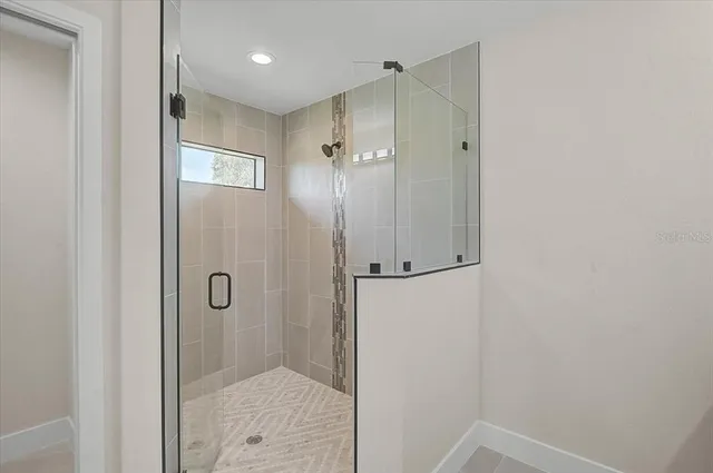 $500,000 | 225 Baytree Drive, Rotonda West, FL 33947