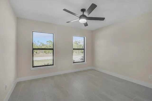 $500,000 | 225 Baytree Drive, Rotonda West, FL 33947