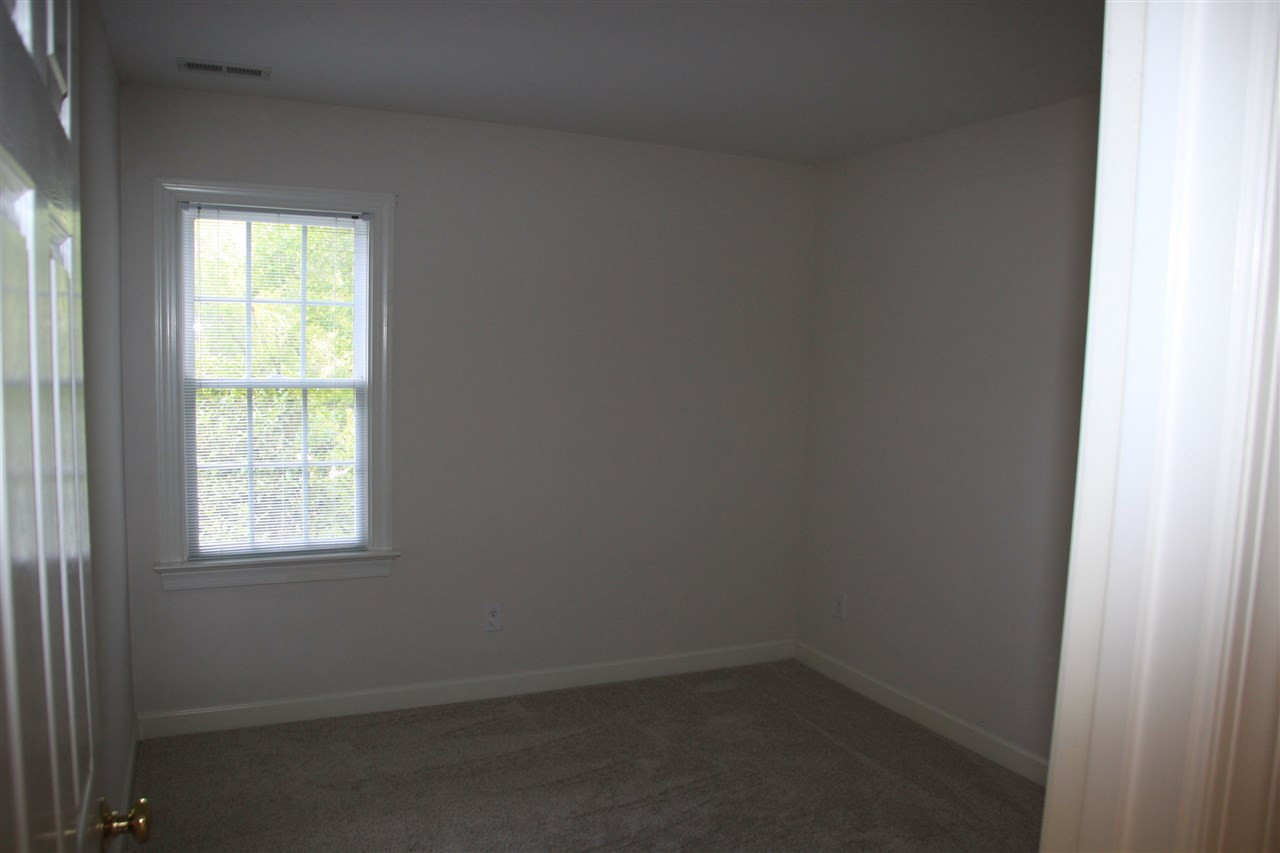 2808 Shofield Court Raleigh, NC 27615 - Photo 20 of 25 Photo 20