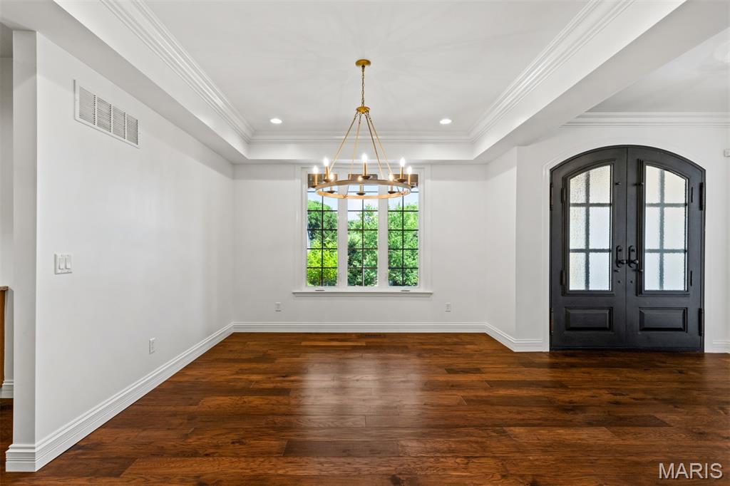 12854 Goodson Road St. Louis, MO 63131 - Photo 6 of 83