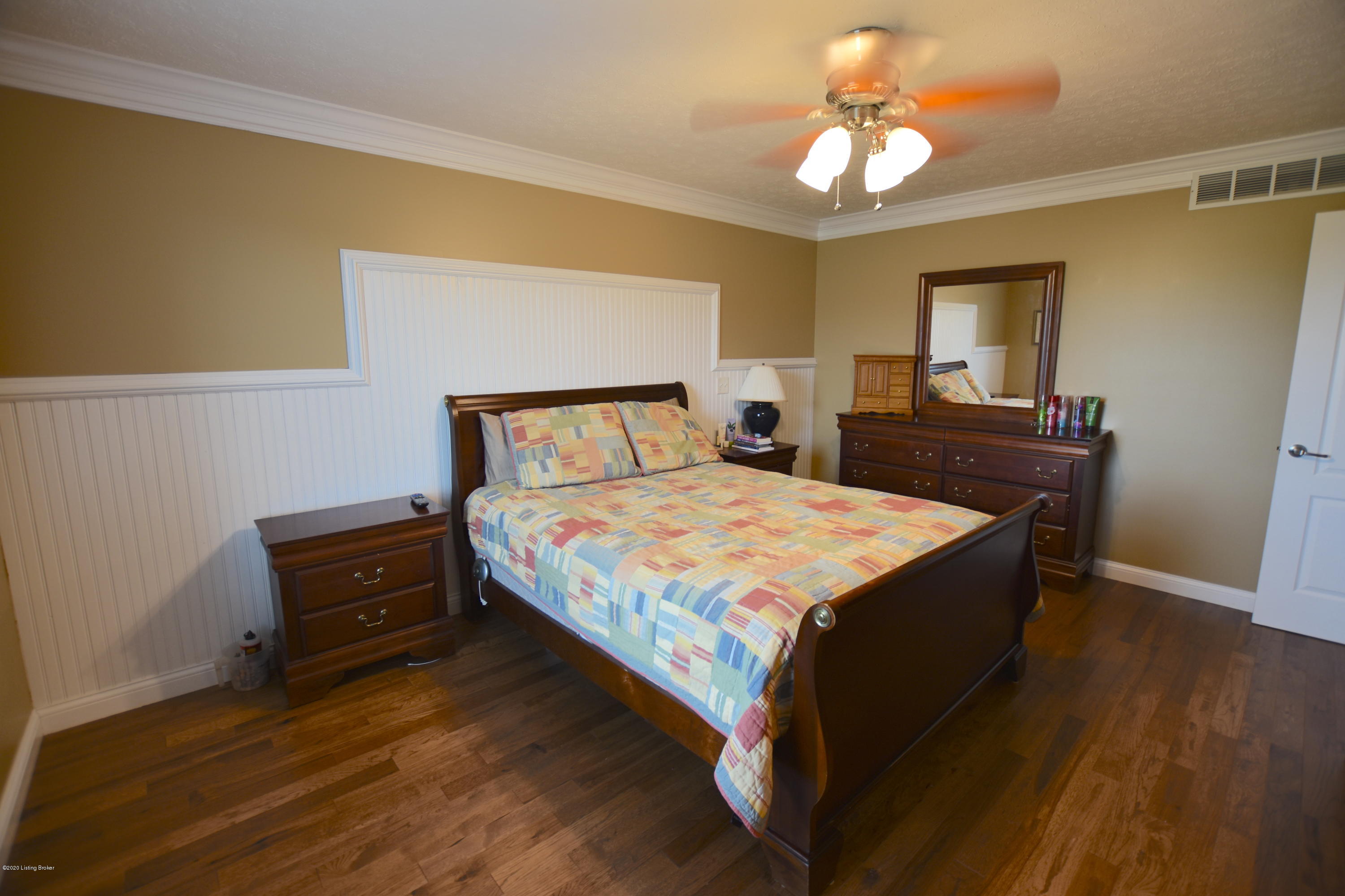 193 Nolin Road Sonora, KY 42776 - Photo 4 of 67 DSC_4848