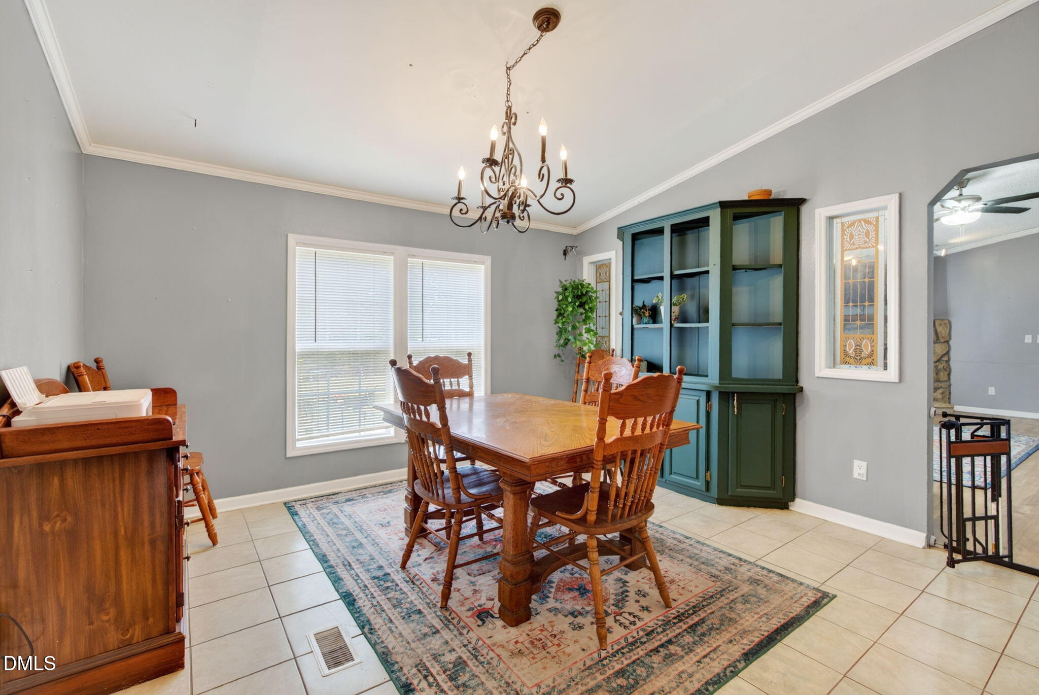1229 Tingen Road Broadway, NC 27505 - Photo 8 of 37 31-web-or-mls-DSC00147