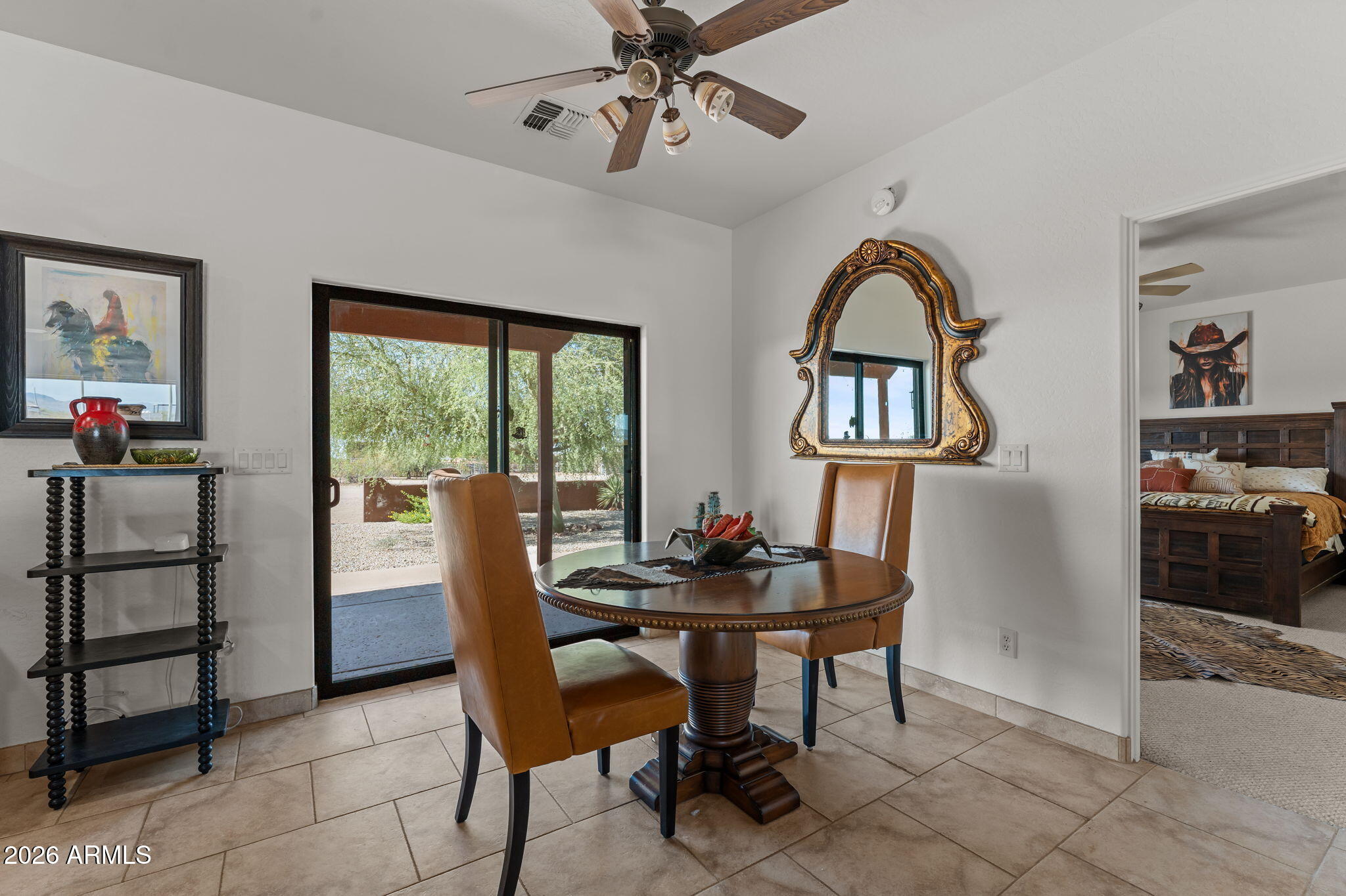 21223 West Restin Road Wittmann, AZ 85361 - Photo 9 of 35