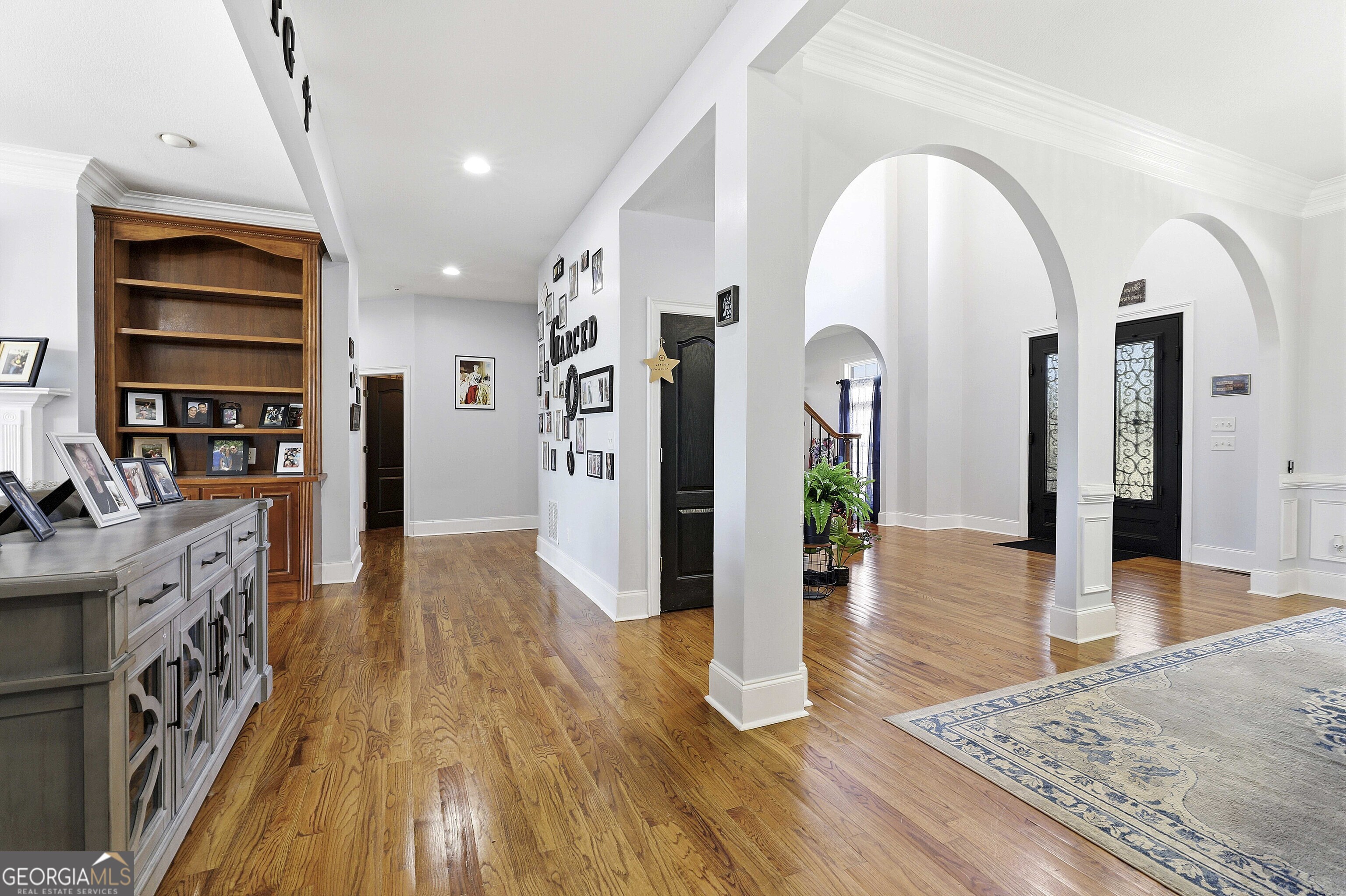 1815 Drew Allen Road Williamson, GA 30292 - Photo 73 of 154 Gallery Image 73