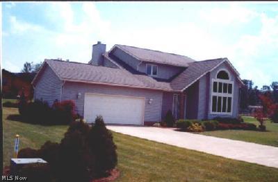 3326 Emmaus Road Northwest Dover, OH 44622 - Photo 1 of 1 Gallery Image 1