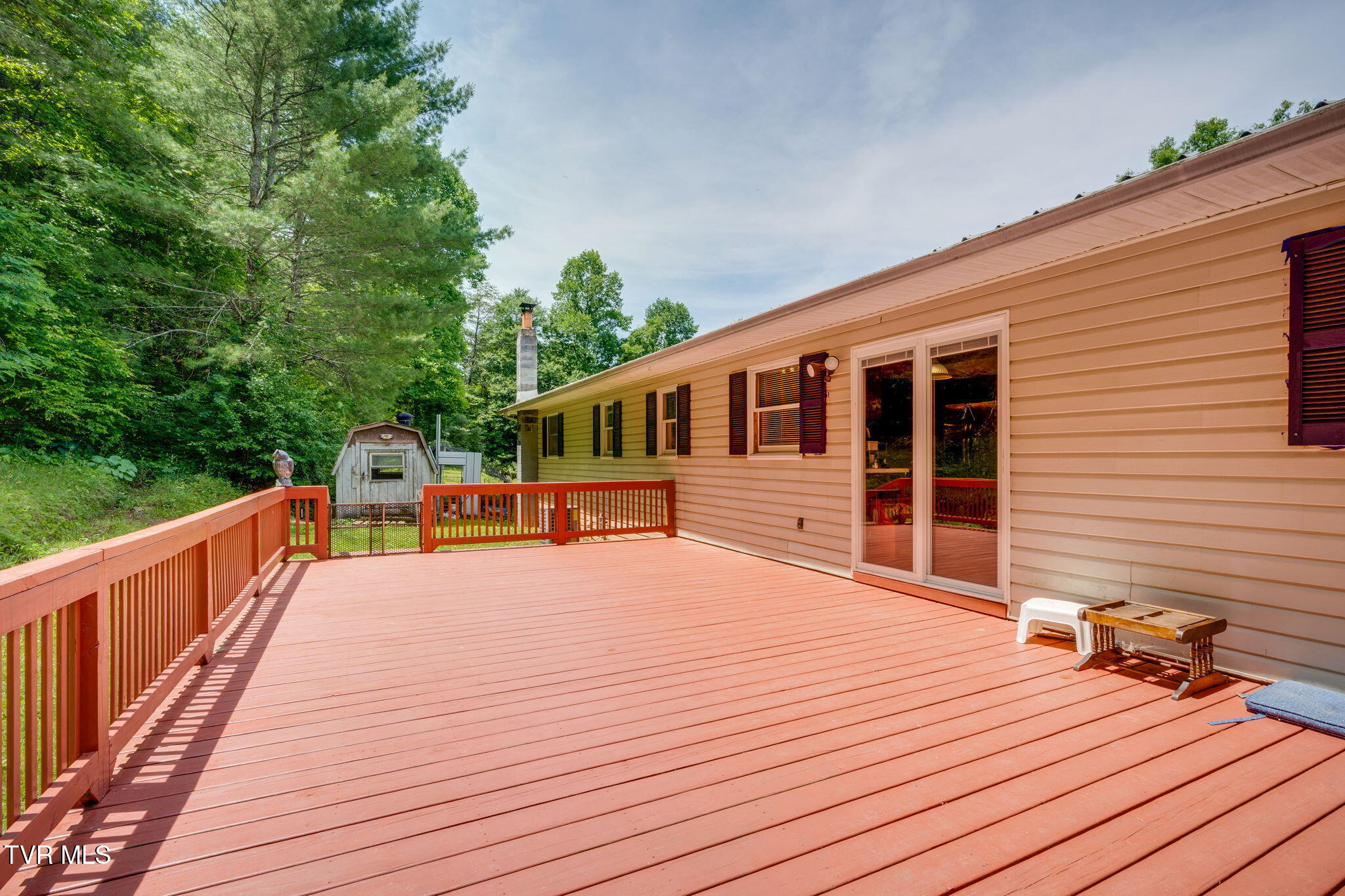 959 Dry Creek Road Jonesborough, TN 37659 - Photo 38 of 54 038