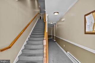 224 Timberlake Drive Ewing, NJ 08618 - Photo 16 of 27 Entrance