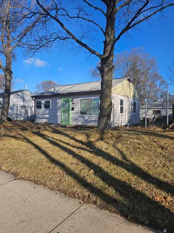 $85,000 | 5516 North 60th Street, Milwaukee, WI 53218
