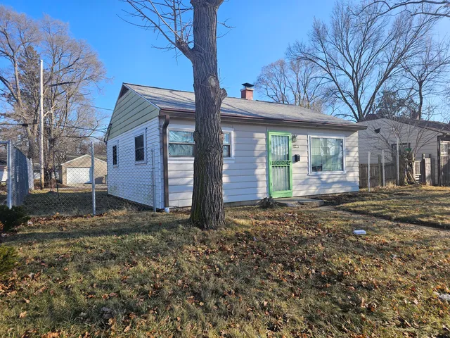 $85,000 | 5516 North 60th Street, Milwaukee, WI 53218