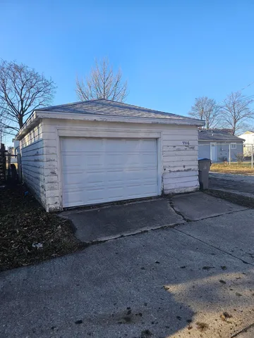 $85,000 | 5516 North 60th Street, Milwaukee, WI 53218