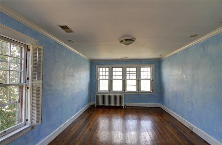 1302 Fincastle Road Lexington, KY 40502 - Photo 36 of 49 Photo 36