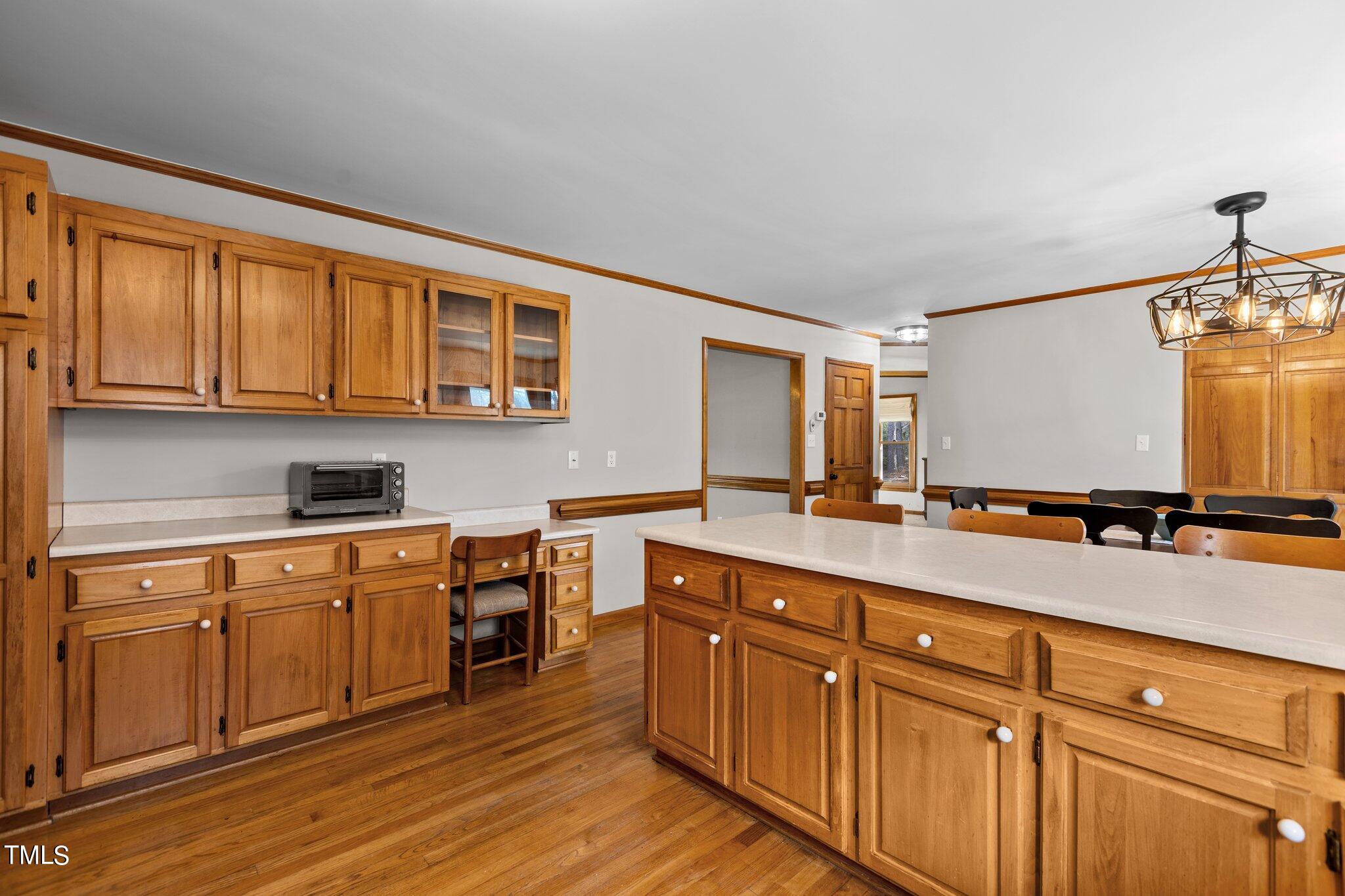280 Davis Road Zebulon, NC 27597 - Photo 12 of 31 20-web-or-mls-IMGL7193