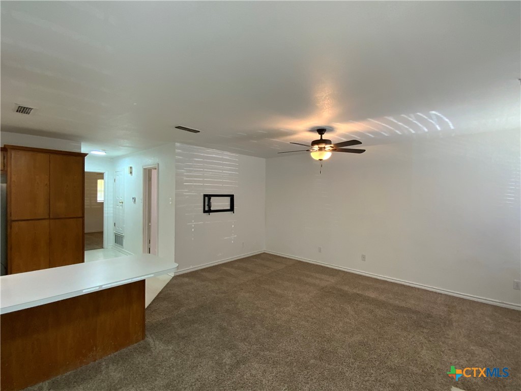 3930 Riggs Road, Unit 3 Temple, TX 76502 - Photo 5 of 16 Gallery Image 5