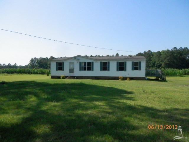 1699 Carver Moore Road Lake Waccamaw, NC 28450 - Photo 1 of 5 Primary Photo