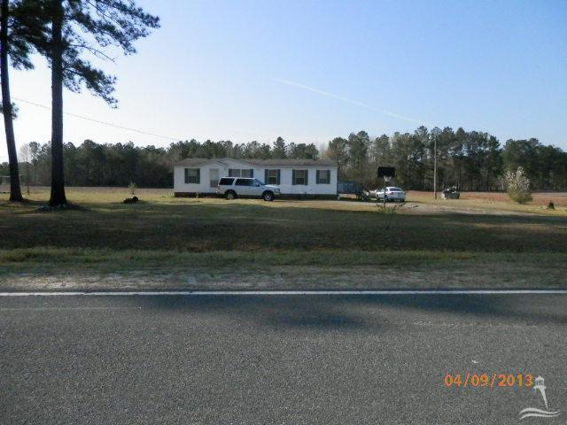 1699 Carver Moore Road Lake Waccamaw, NC 28450 - Photo 3 of 5 Additional Photo
