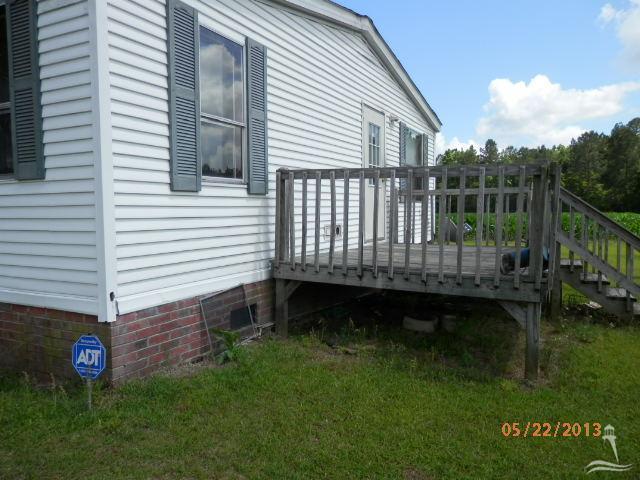 1699 Carver Moore Road Lake Waccamaw, NC 28450 - Photo 4 of 5 Additional Photo