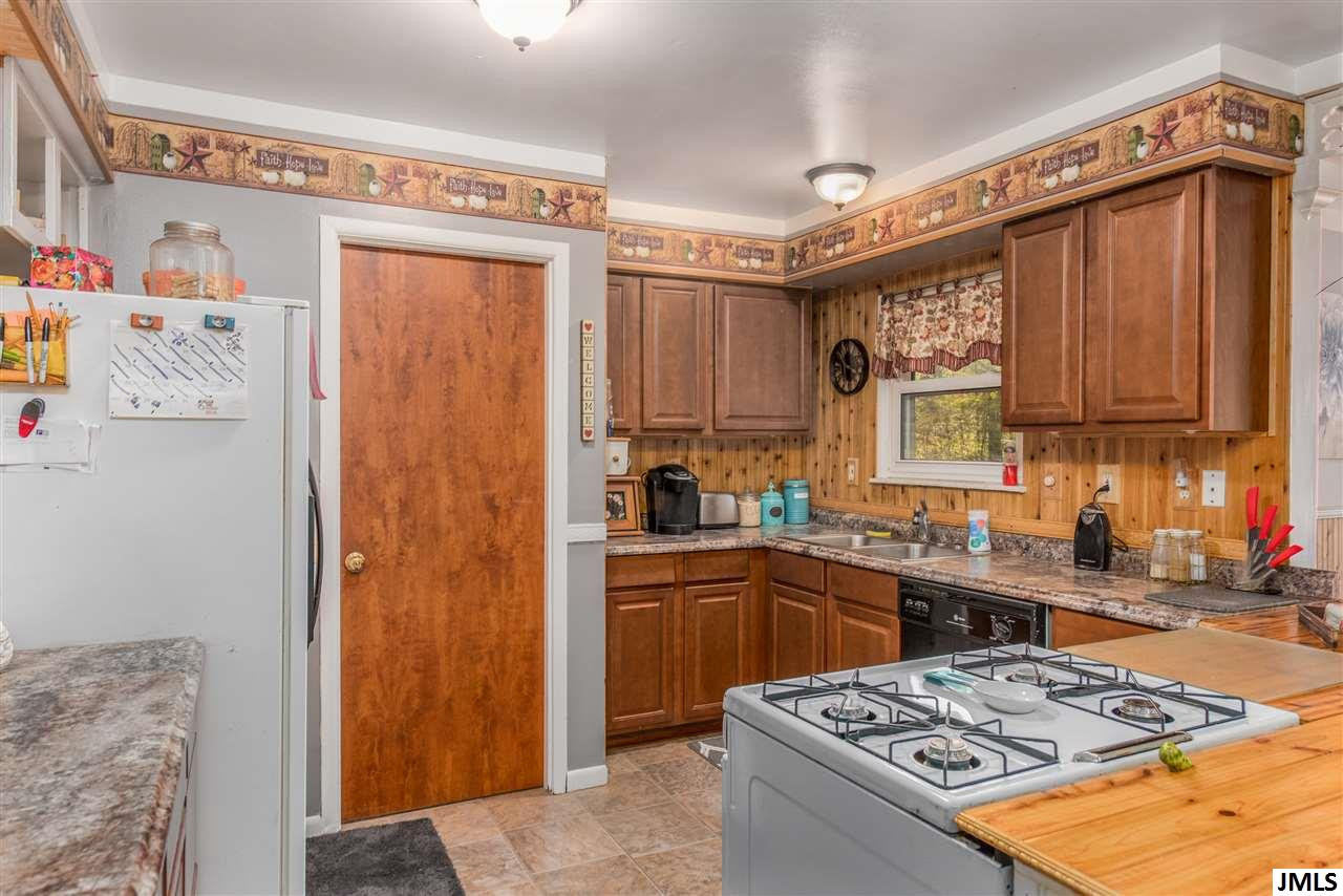 9720 Willow Road Willis, MI 48191 - Photo 12 of 28 Photo 12