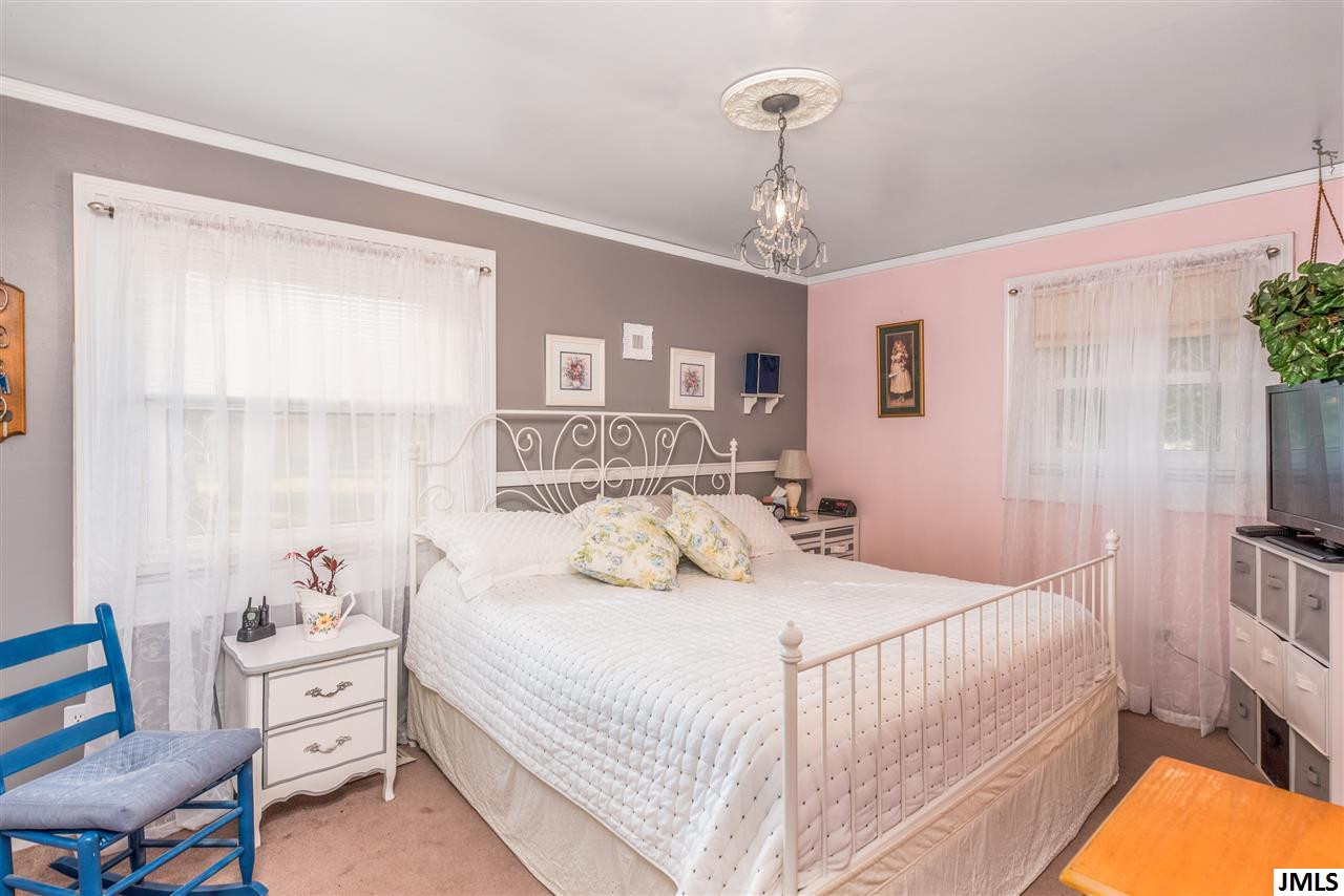 9720 Willow Road Willis, MI 48191 - Photo 15 of 28 Photo 15