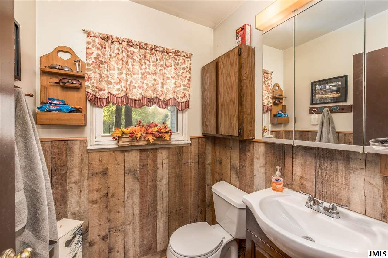 9720 Willow Road Willis, MI 48191 - Photo 16 of 28 Photo 16