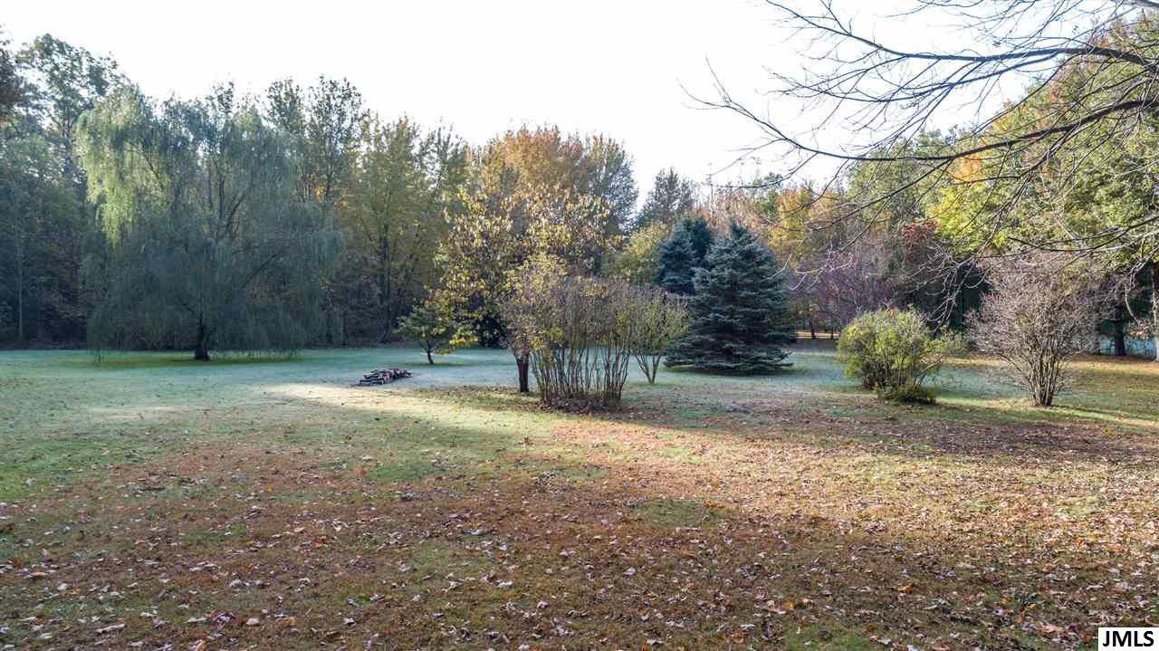 9720 Willow Road Willis, MI 48191 - Photo 24 of 28 Photo 25
