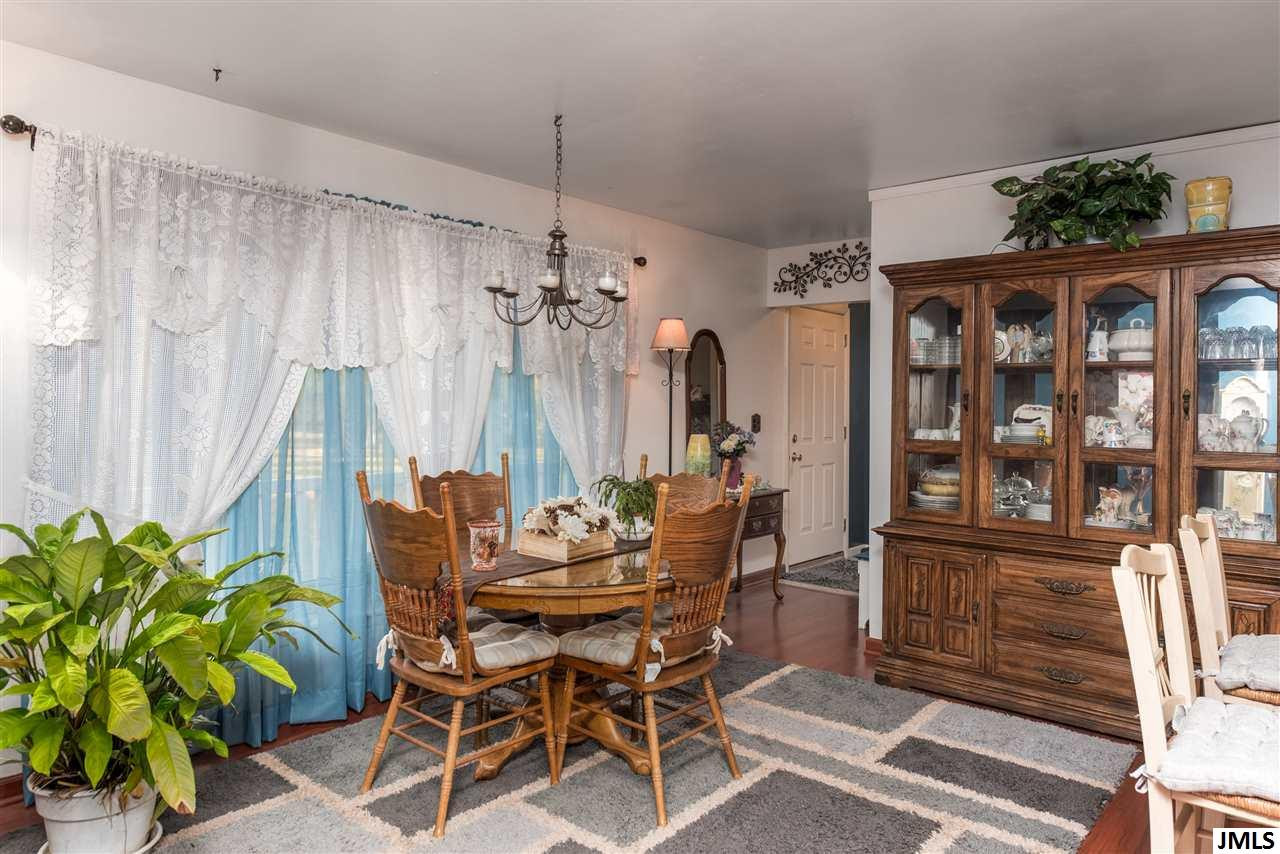 9720 Willow Road Willis, MI 48191 - Photo 9 of 28 Photo 9