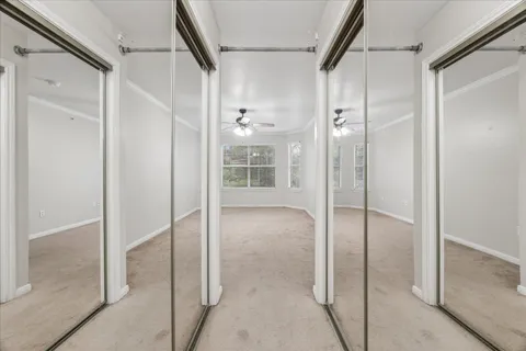 $439,900 | 501 West 26th Street, Unit 121, Austin, TX 78705