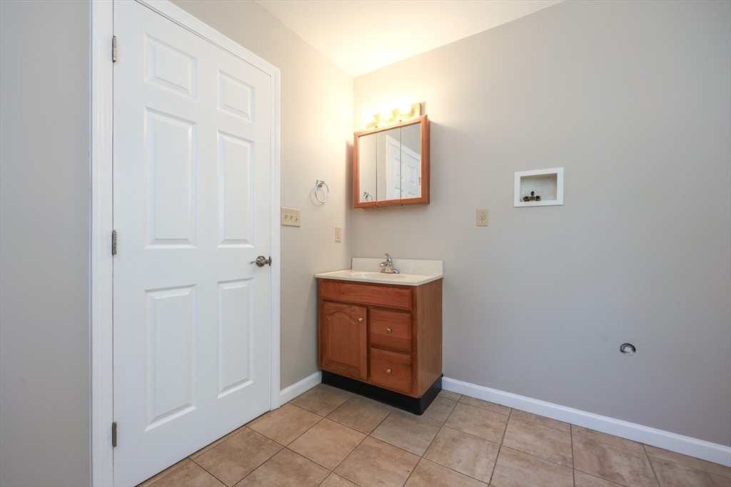 127 Brook Road, Unit 1 Warren, MA 01083 - Photo 7 of 22