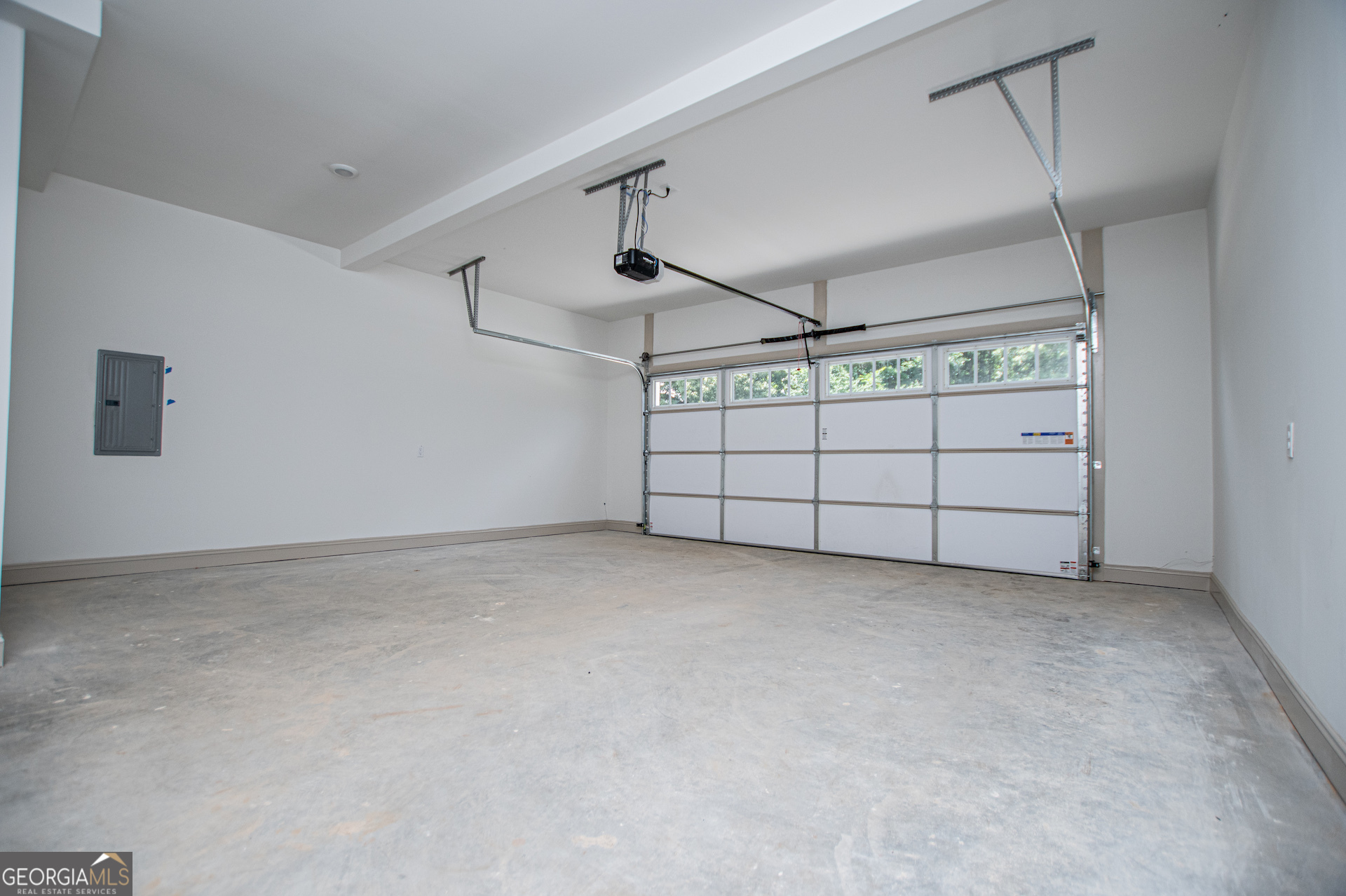 971 Horsley Mill Road Carrollton, GA 30116 - Photo 69 of 93