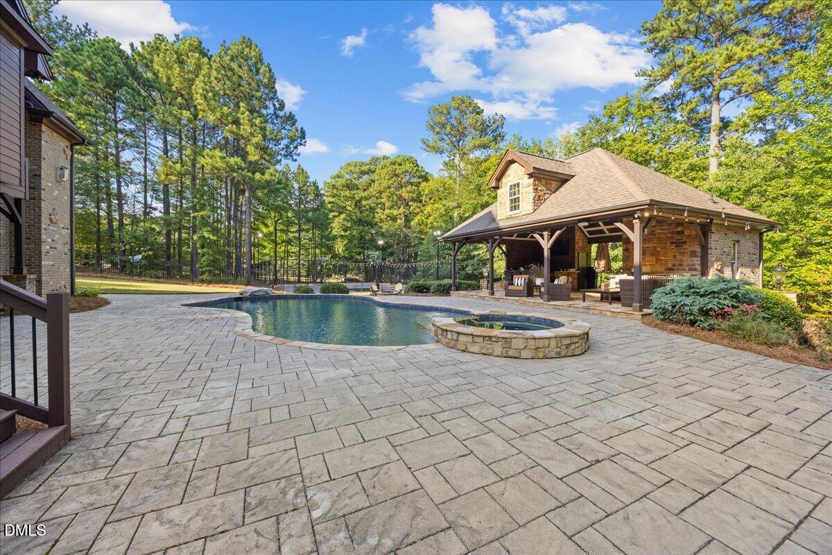 4905 Forestville Road Raleigh, NC 27616 - Photo 78 of 99 005-2A1A8992