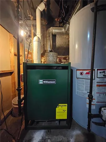 $1,170,000 | 1722 70th Street | Bensonhurst