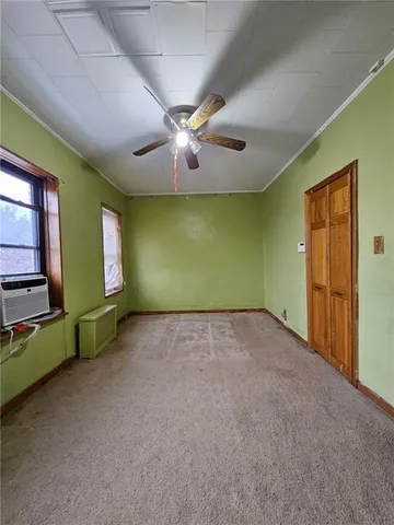 $1,170,000 | 1722 70th Street | Bensonhurst