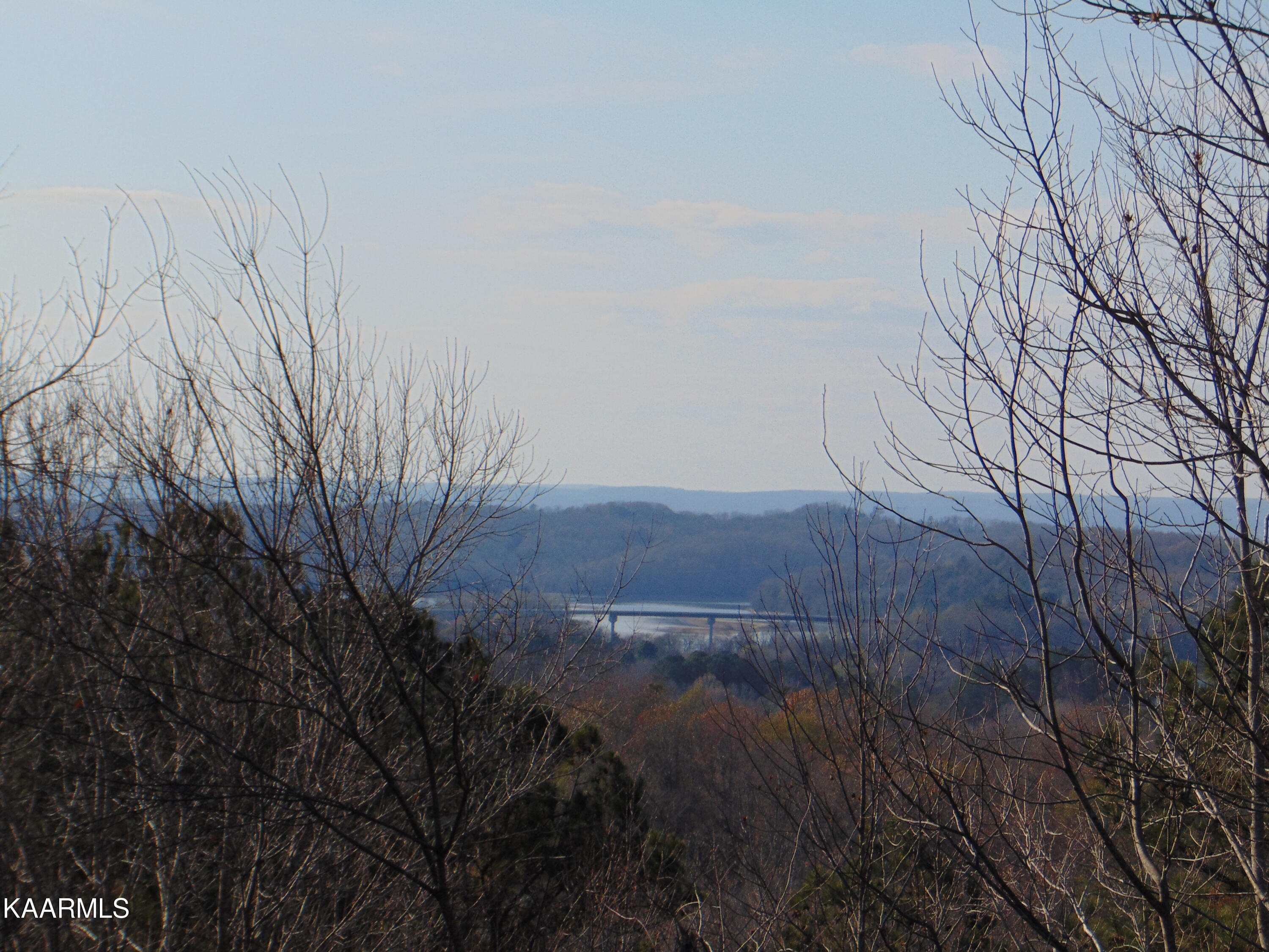 7.38-acres Lamontville Road Decatur, TN 37322 - Photo 55 of 60 DSC01986