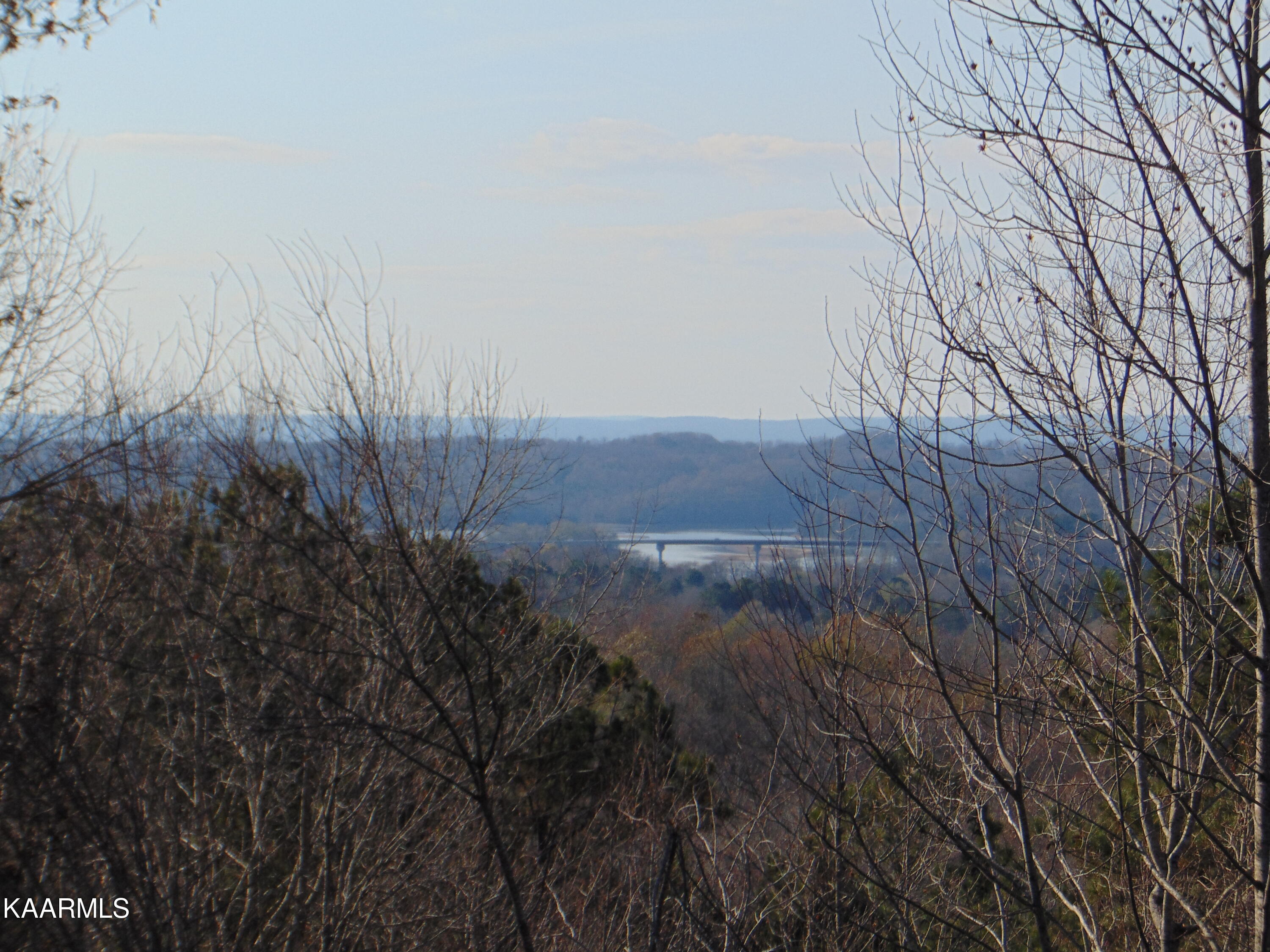 7.38-acres Lamontville Road Decatur, TN 37322 - Photo 56 of 60 DSC01985