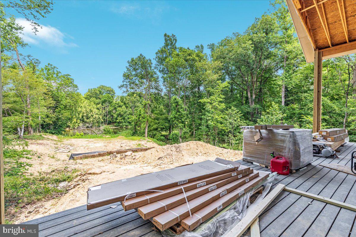 1346 Shipyard Road Shenandoah, VA 22849 - Photo 46 of 65