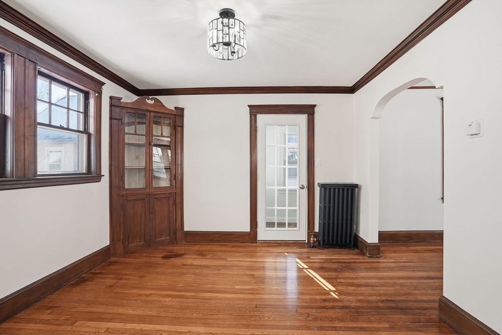 28 Brook Road Quincy, MA 02169 - Photo 11 of 38