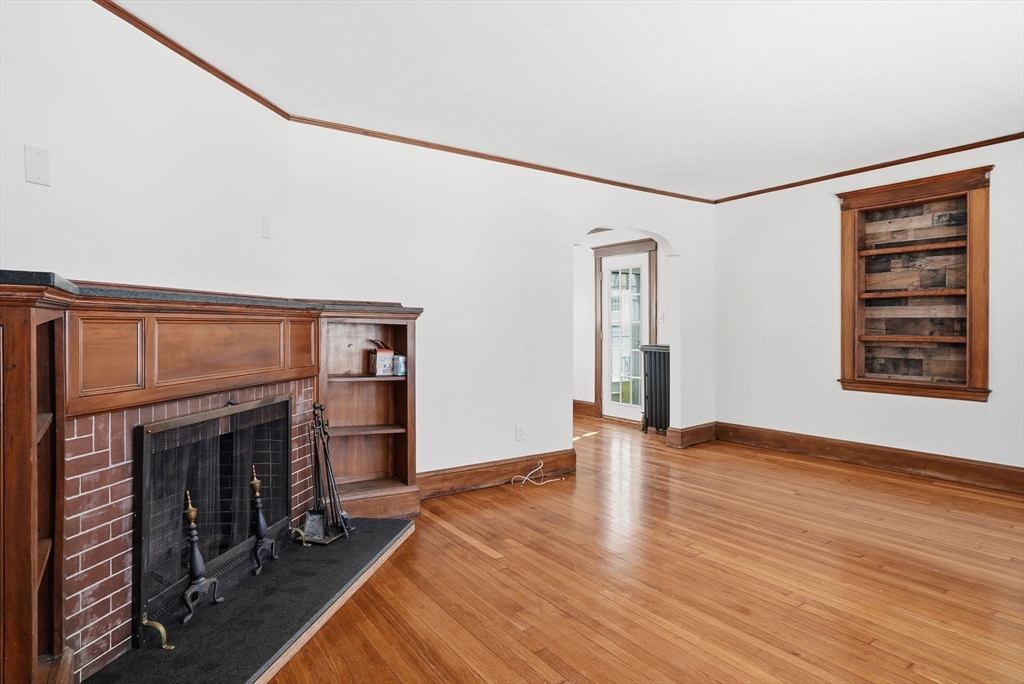 28 Brook Road Quincy, MA 02169 - Photo 14 of 38