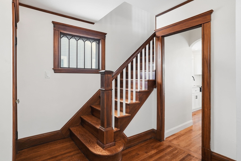 28 Brook Road Quincy, MA 02169 - Photo 17 of 38