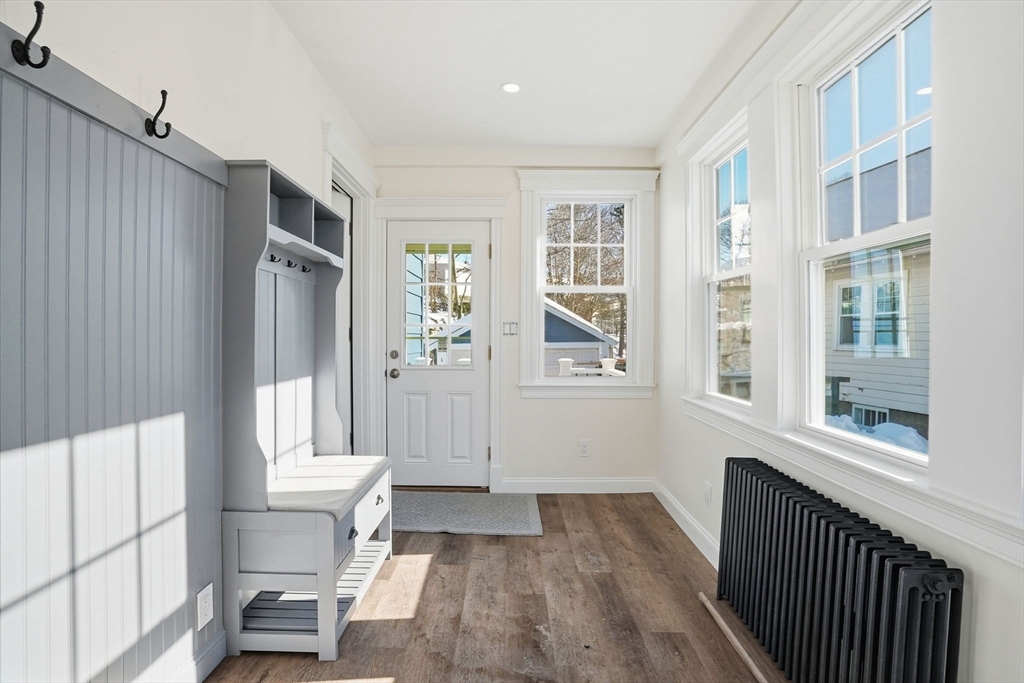 28 Brook Road Quincy, MA 02169 - Photo 20 of 38