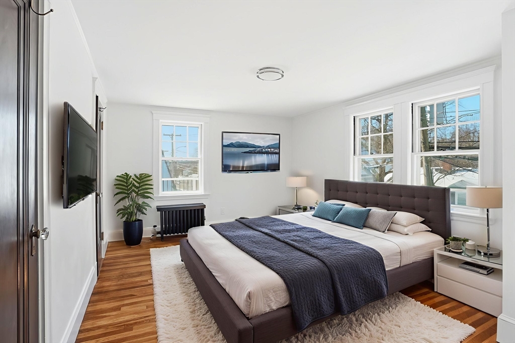 28 Brook Road Quincy, MA 02169 - Photo 26 of 38