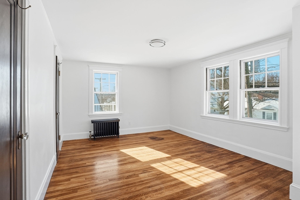 28 Brook Road Quincy, MA 02169 - Photo 28 of 38