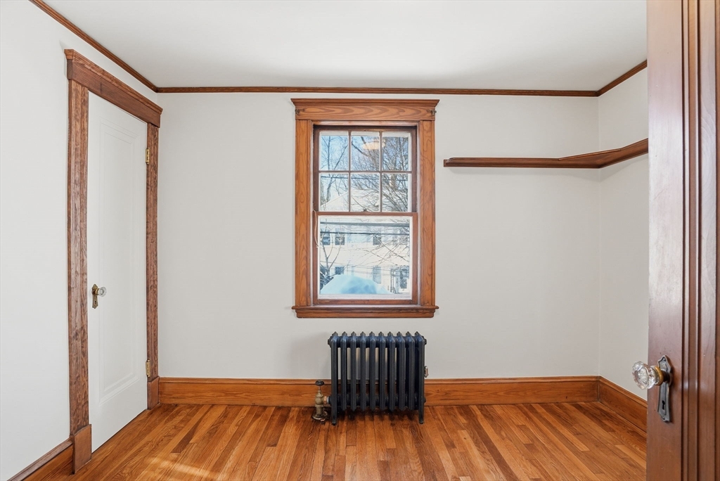 28 Brook Road Quincy, MA 02169 - Photo 31 of 38