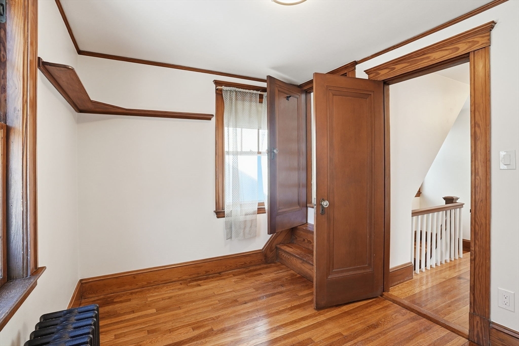 28 Brook Road Quincy, MA 02169 - Photo 32 of 38