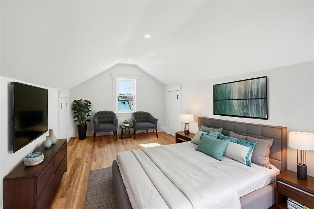 28 Brook Road Quincy, MA 02169 - Photo 33 of 38