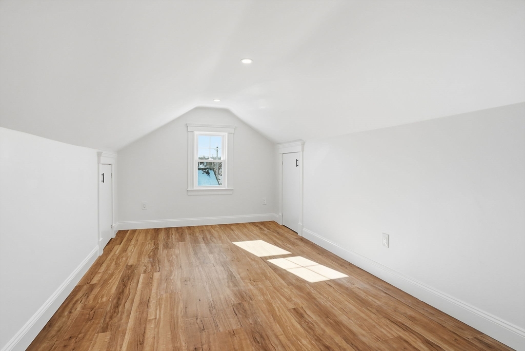 28 Brook Road Quincy, MA 02169 - Photo 34 of 38