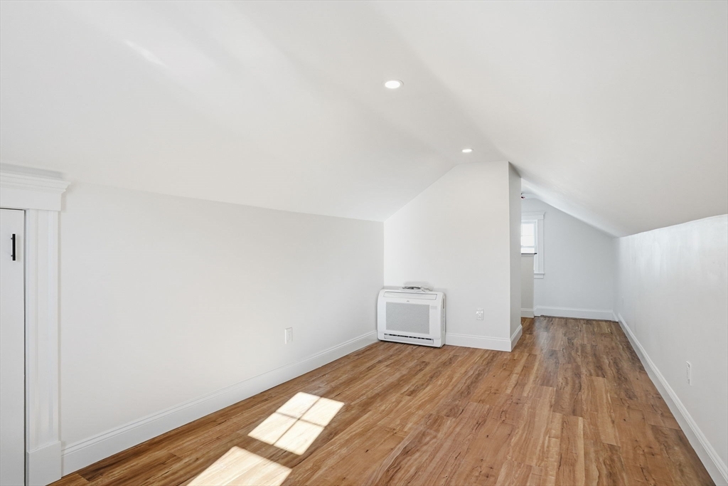 28 Brook Road Quincy, MA 02169 - Photo 35 of 38