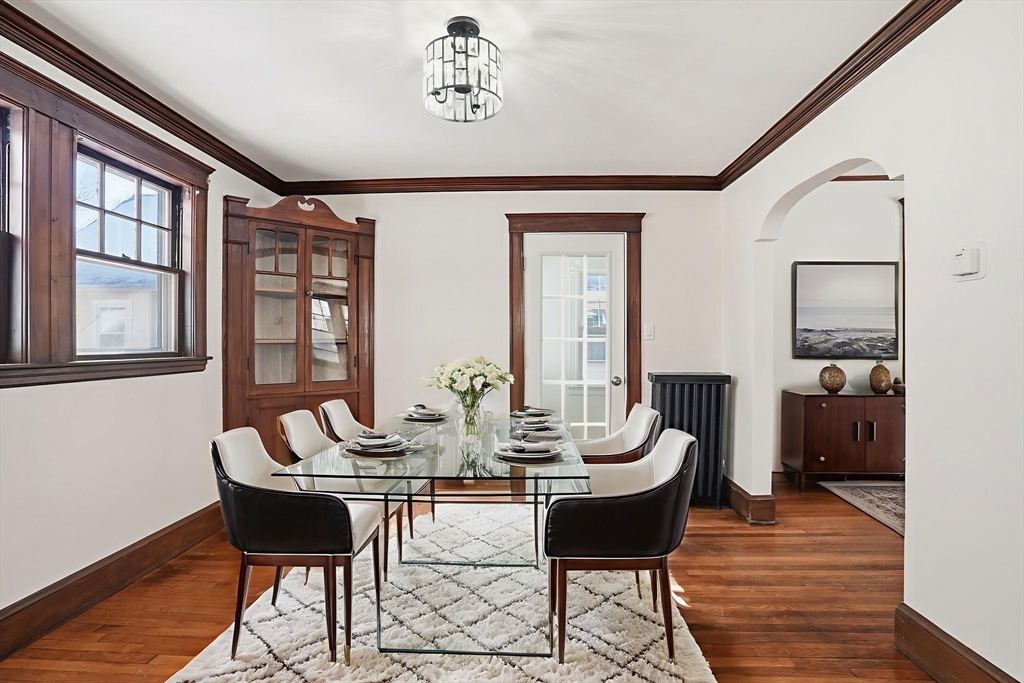 28 Brook Road Quincy, MA 02169 - Photo 9 of 38