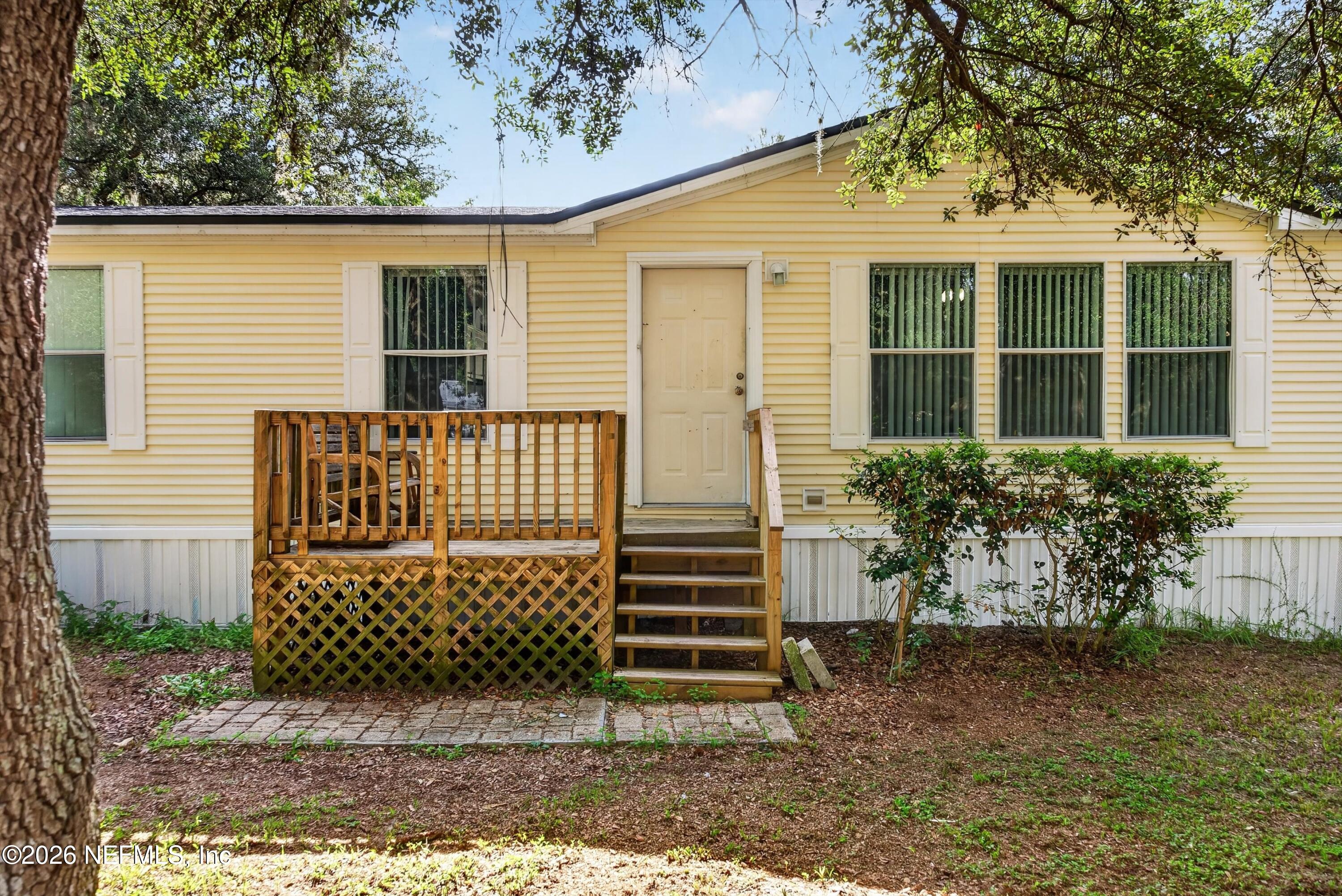 3215 Robin Lane Middleburg, FL 32068 - Photo 4 of 49 04-3215 Robin Ln-13