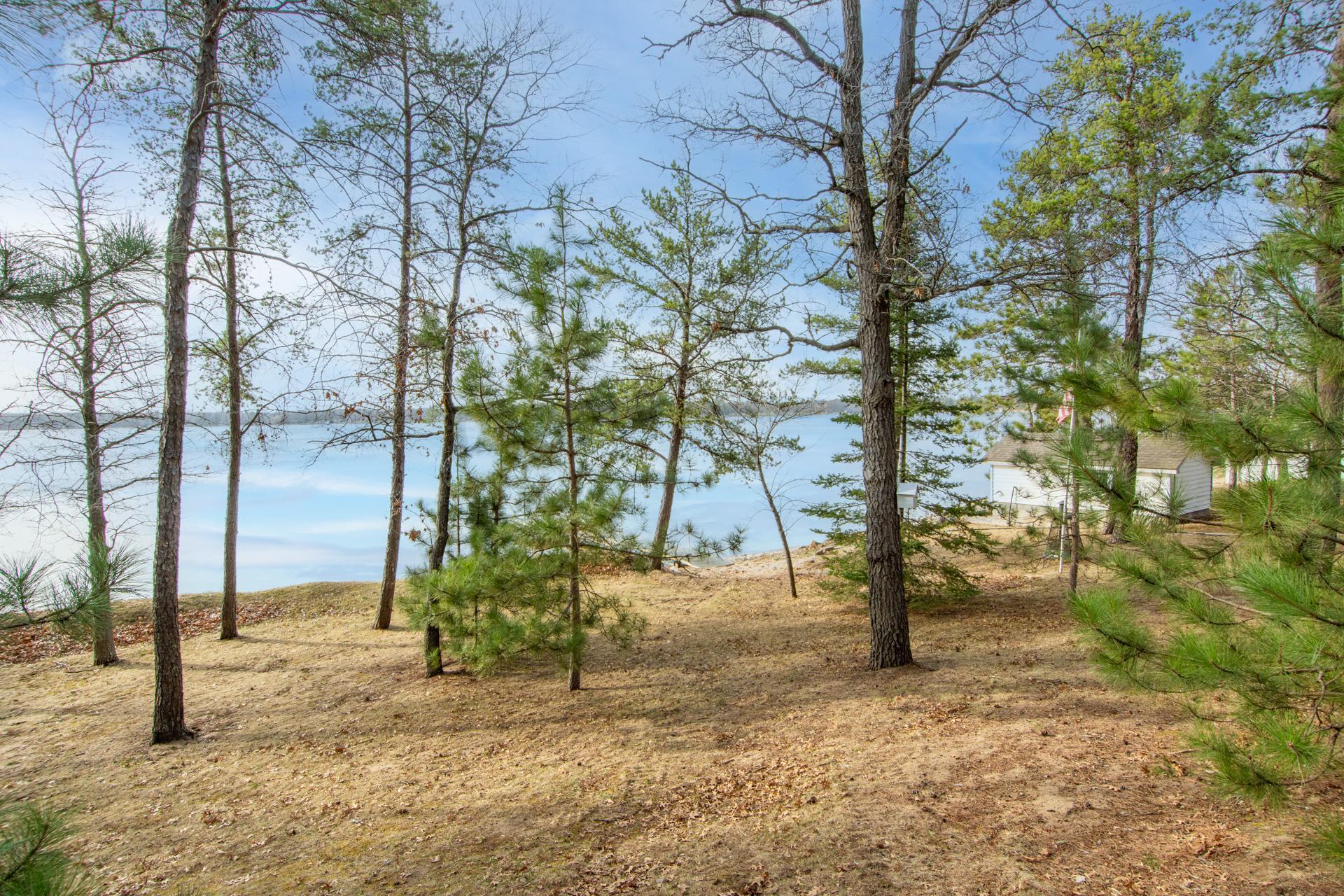 5471 Crow Wing Lake Road Fort Ripley, MN 56449 - Photo 16 of 52