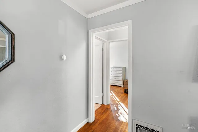 $455,000 | 624 Laurel Street, Vallejo, CA 94591